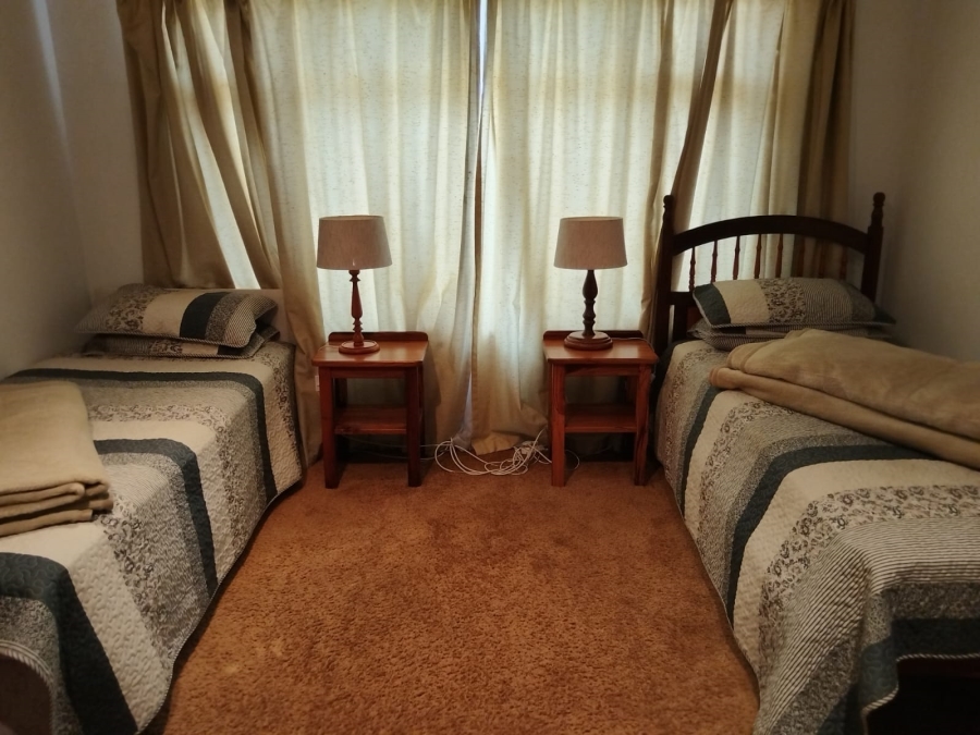 3 Bedroom Property for Sale in Manor Heights Eastern Cape